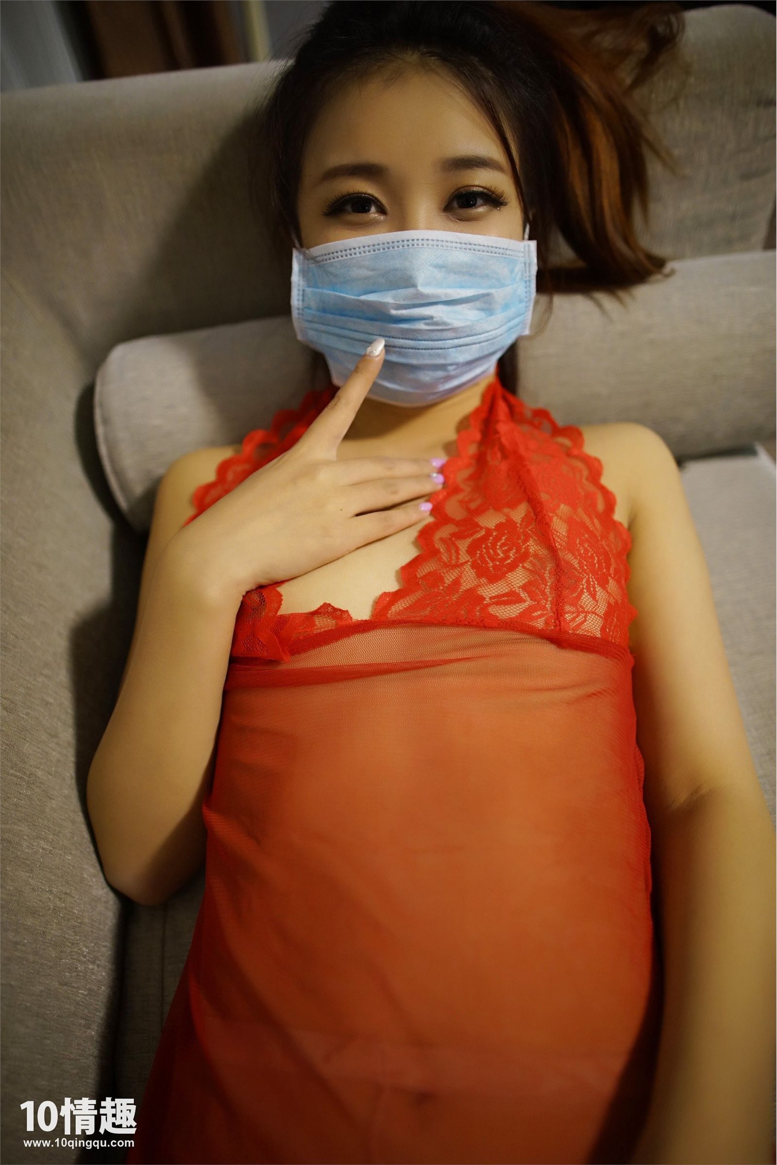 [Rs]KZ系列 2017.05.21 NO.343